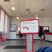 Best tire shop in Chico