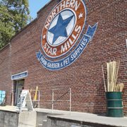 Northern Star Mills