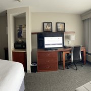Gallery image #9
