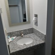 Gallery image #3