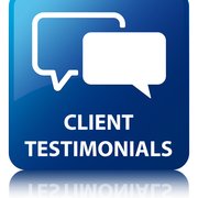 View Real Client Video Testimonials at http://goo.gl/BQbgkh

Read all online reviews at: http://goo.gl/MfQS0t