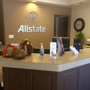 Allstate Insurance