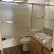 Gallery image #3