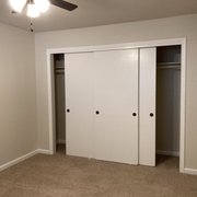 Gallery image #4