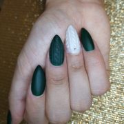 Gallery image #5