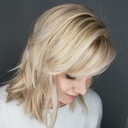 Gallery image #4