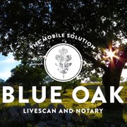 Offering mobile Livescan, Ink Fingerprinting, and Notary Services 7 days a week from 7 AM-7 PM. Call to book your appointment today!