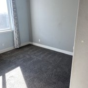 Gallery image #7