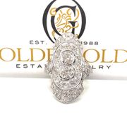 Vintage Jewelry
