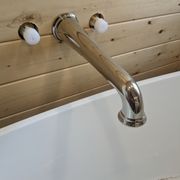 Gallery image #13