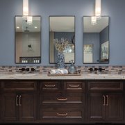Master Bathroom Remodeling Project in Chico, CA