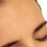 Great skin care.