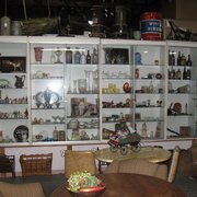 Gallery image #11
