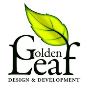 We are a local web design and development firm based out of Chico, CA.