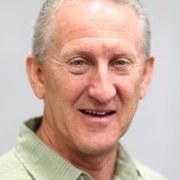 Dr. Kurt Johnson