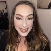 ig: glamxlis
message me for more details