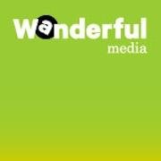 Wanderful Media knows shopping