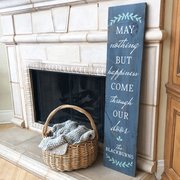Gallery image #8