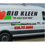 Residential & Commercial Carpet, Upholstery, Tile/Grout Cleaning