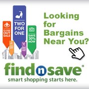 http://www.findnsave.com