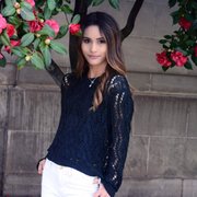 Gallery image #2