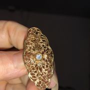 Gallery image #8