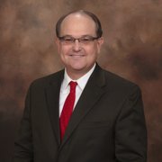Charles B. Holzhauer Law Office