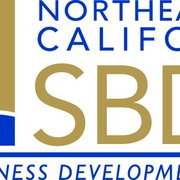NEC SBDC
