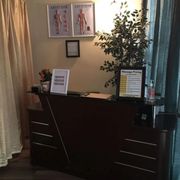 Gallery image #5