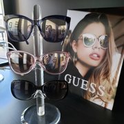 Gallery image #6