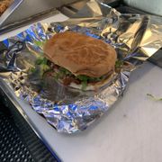 Torta