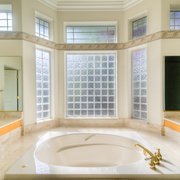 380 Crane Master Bathroom
