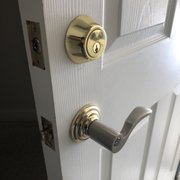 Residential service