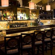 Commercial Design | Chico, CA