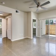 Gallery image #7
