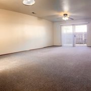 Gallery image #6