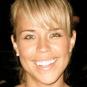 Lindsey Quigley -Lic. Esthetician