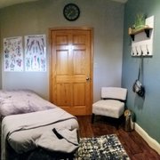 Gallery image #2