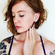 Permanent Loose Waves and Cut