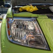 Gallery image #9