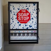 Gallery image #3