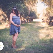 Maternity