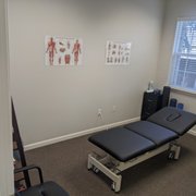 Gallery image #4