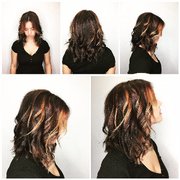 By kristine