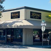 Our New Location in November 2022