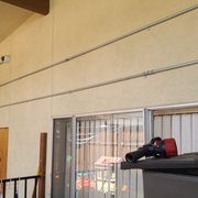 Gallery image #9