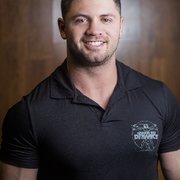 Owner Jeff Katz
