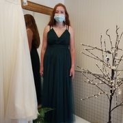 Prom2021