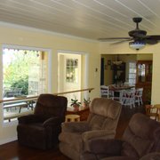 Gallery image #5