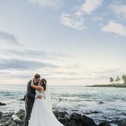 Chico Wedding Photographer Hawaii